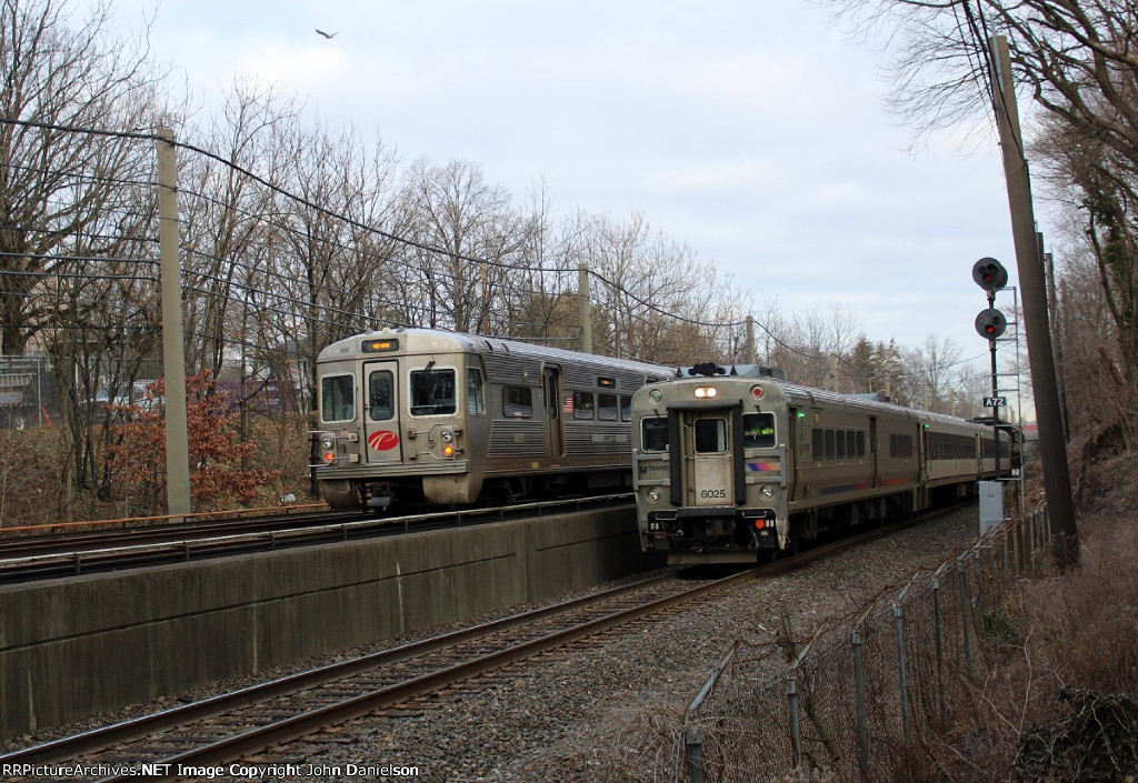 PATCO 1085